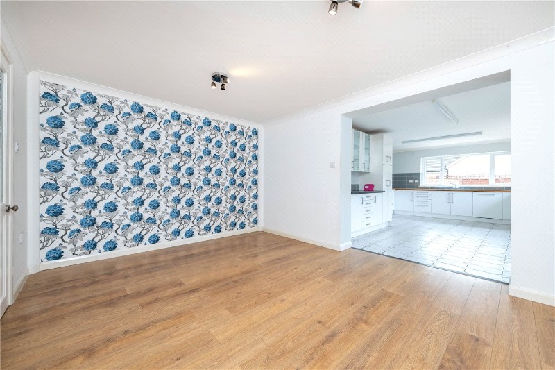 Ford Lane, Morton, Bourne, Lincolnshire, PE10