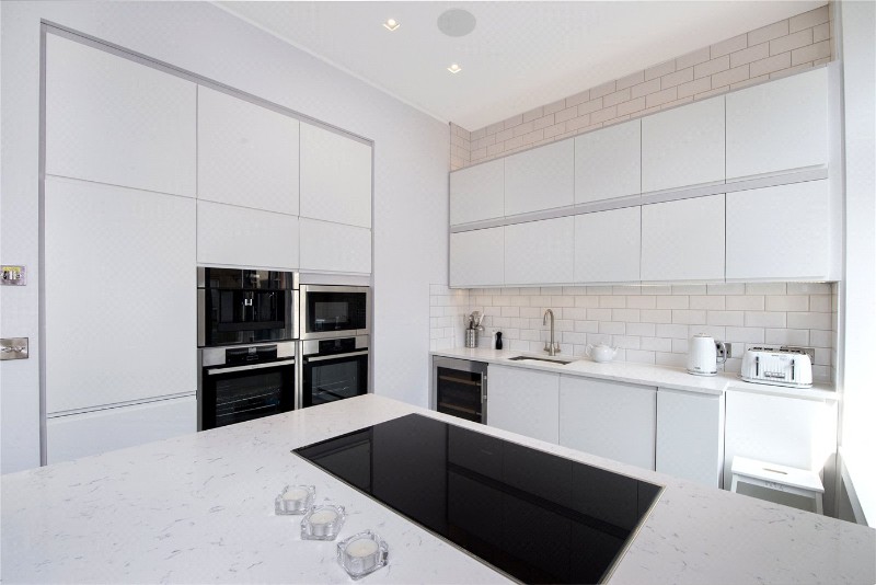 Whitehall, London, SW1A