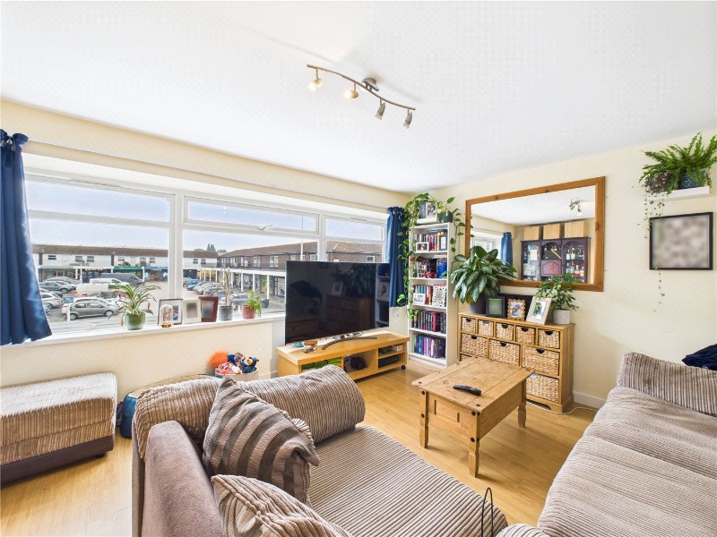 Cowick Street, Exeter, Devon, EX4