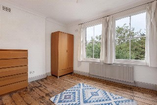 Anerley Park Road, Anerley, London, SE20