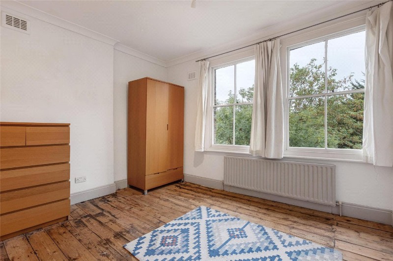Anerley Park Road, Anerley, London, SE20