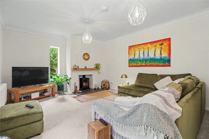 Old Hall Park, Seething, Norwich, Norfolk, NR15