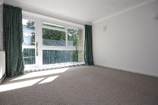 Ravana Court, 56 Wellington Road, Bournemouth, Dorset, BH8