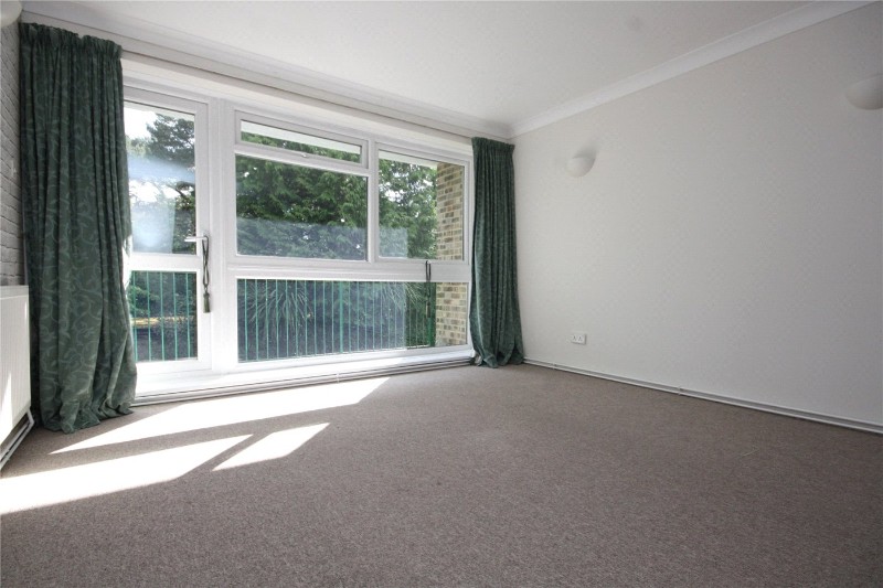 Ravana Court, 56 Wellington Road, Bournemouth, Dorset, BH8