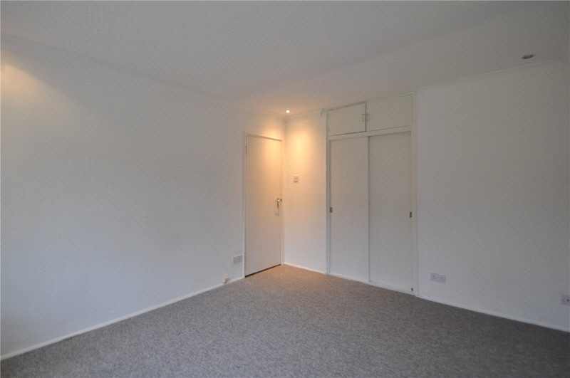 Oaten Hill Place, Canterbury, Kent, CT1
