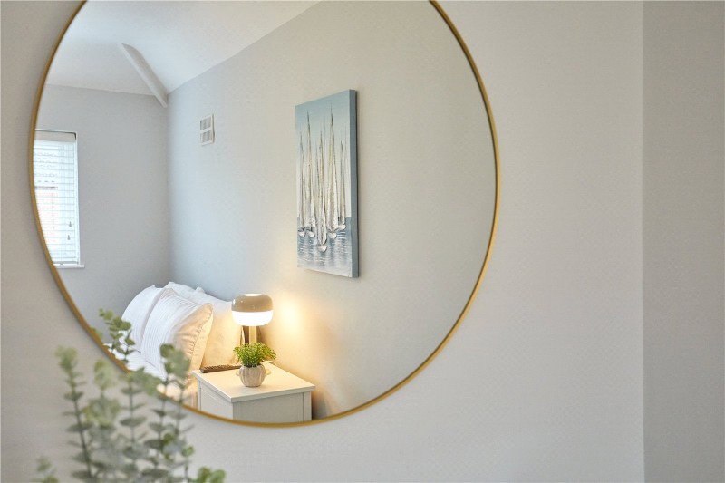 Barnesdale Road, Norwich, Norfolk, NR4