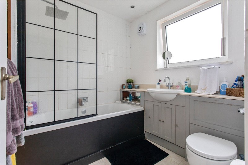 Upper Richmond Road, London, SW15