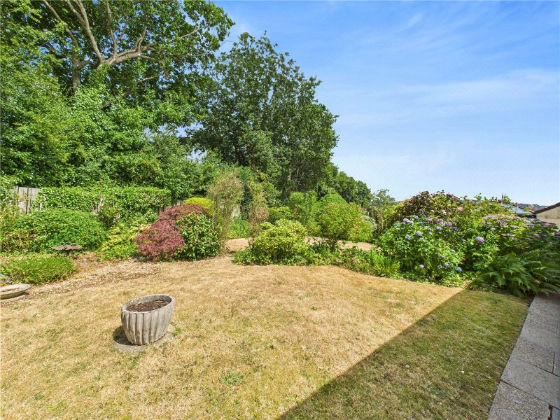 Millers Way, Tedburn St. Mary, Exeter, Devon, EX6