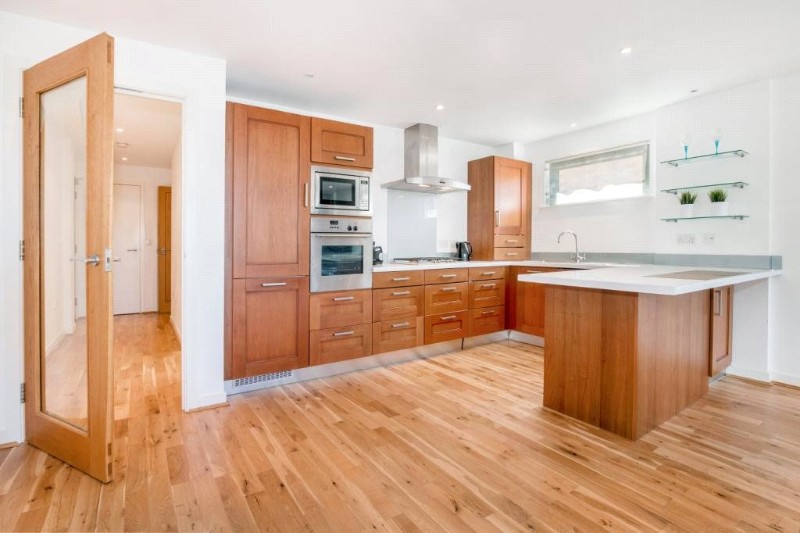 Palmeria Avenue, Hove, East Sussex, BN3