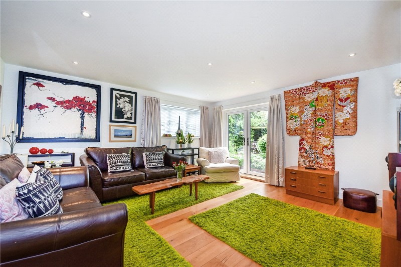 Wedmore Close, Winchester, Hampshire, SO22