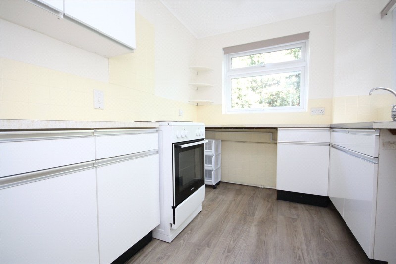 Ravana Court, 56 Wellington Road, Bournemouth, Dorset, BH8