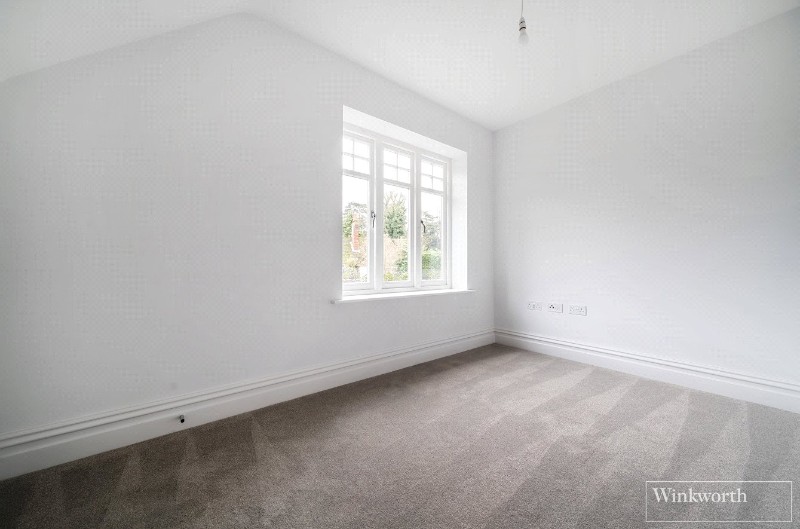 Linnet Drive, Sunningdale, Berkshire, SL5