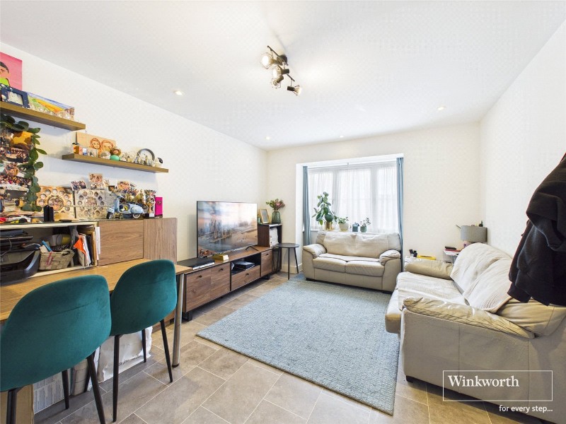 Alder Grove, Shinfield, Reading, RG2