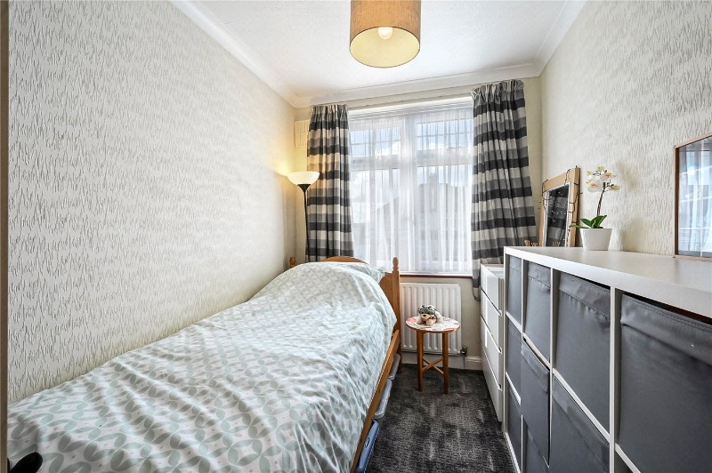 Abbots Way, Beckenham, BR3