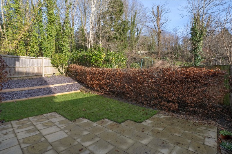 Church Hill, Harbledown, Canterbury, Kent, CT2