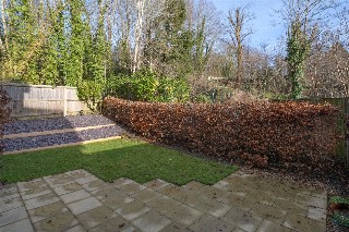 Church Hill, Harbledown, Canterbury, Kent, CT2