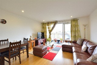 Lincoln House, 13 Boyd Way, London, SE3