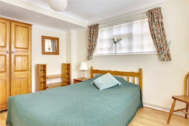 Softley Drive, Cringleford, Norwich, Norfolk, NR4