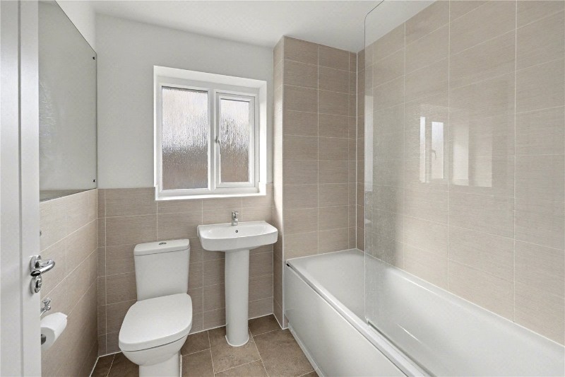 Royal Sovereign Avenue, Costessey, Norwich, Norfolk, NR5