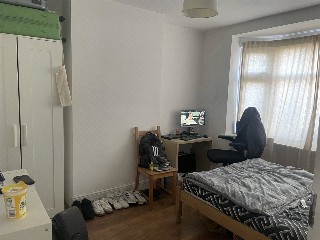 Branksome Drive, Filton, Bristol, Gloucestershire, BS34