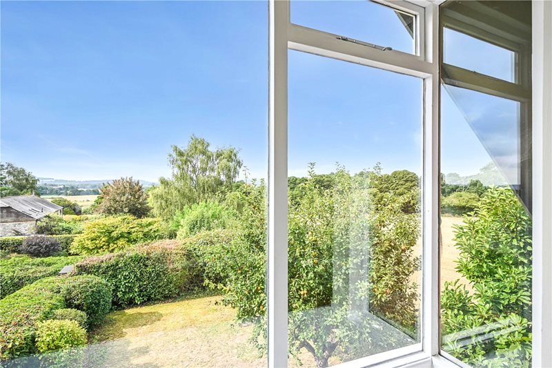 Petersfield, West Sussex, GU31