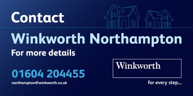 Elmsway, Ashford, Surrey, TW15