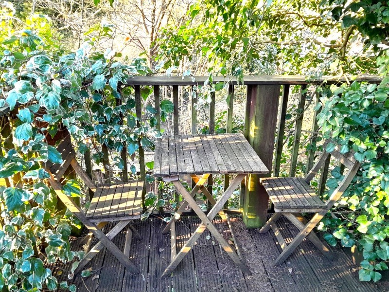 Chipstead Way, Banstead, Surrey, SM7
