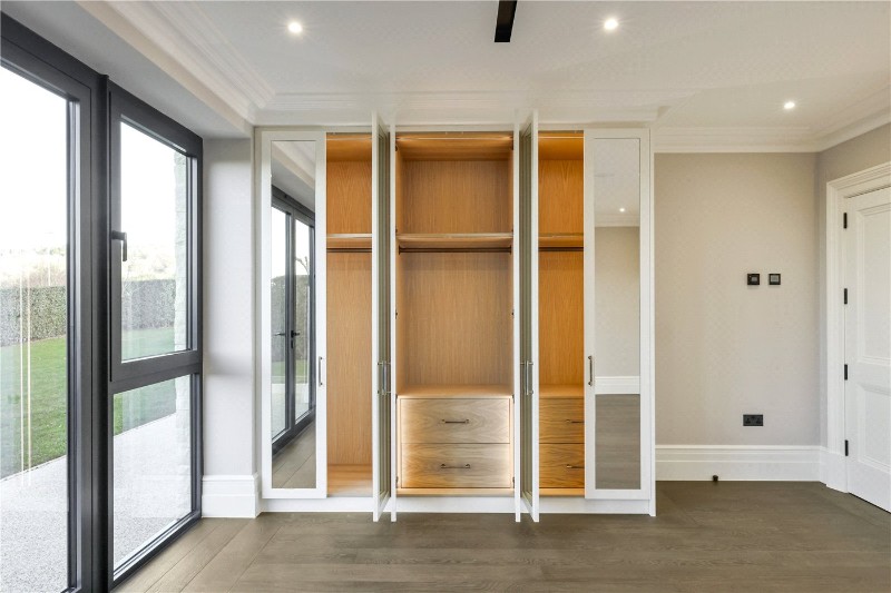 Sovereign View, Charlton Kings, Cheltenham, Gloucestershire, GL52