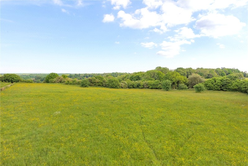 Richdore Road, Waltham, Canterbury, Kent, CT4