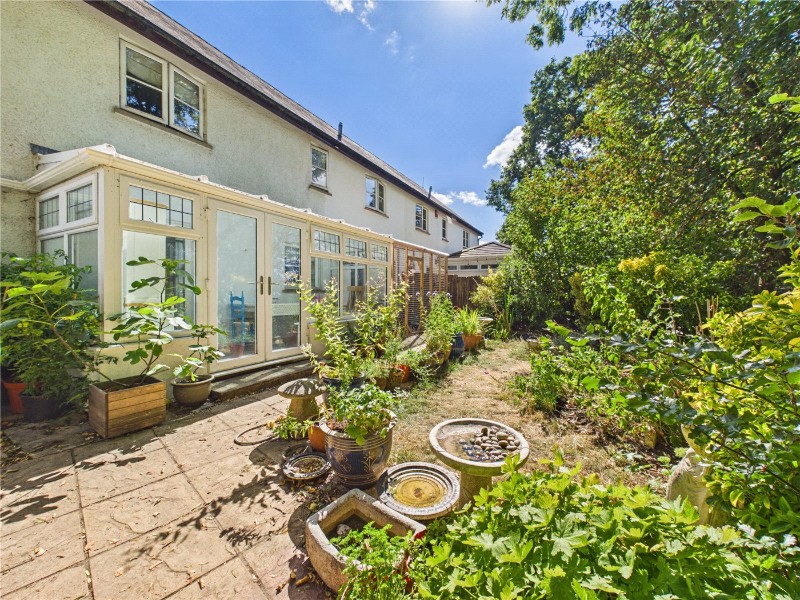 Eastwick Barton, Nomansland, Tiverton, Devon, EX16