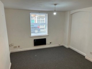 St. Johns Court, Grantham, Lincolnshire, NG31