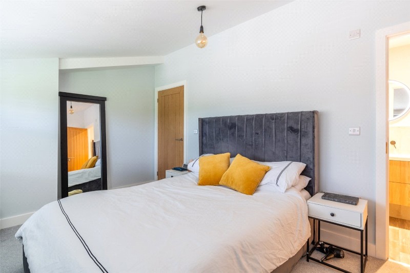 Framptons Courtyard, Holt, Wimborne, Dorset, BH21