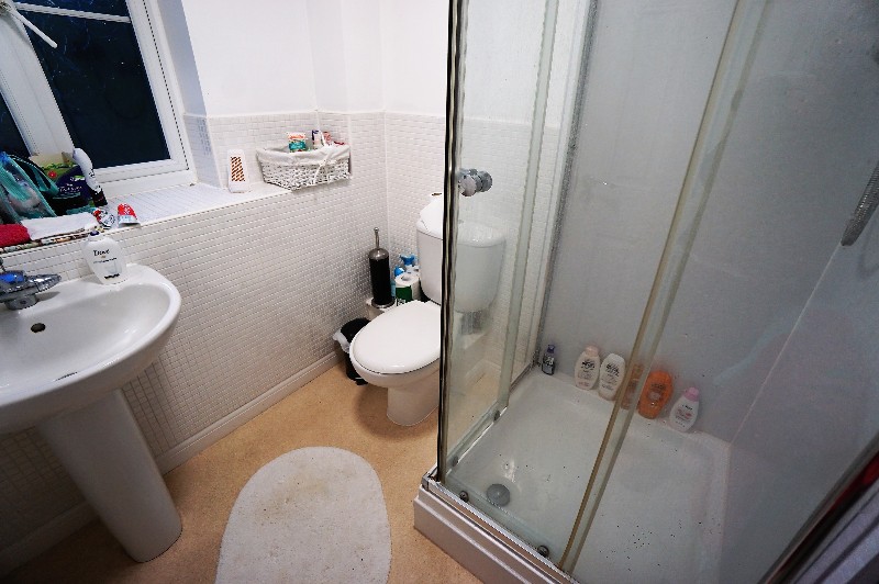 Beatrix Place, Horfield, Bristol, BS7