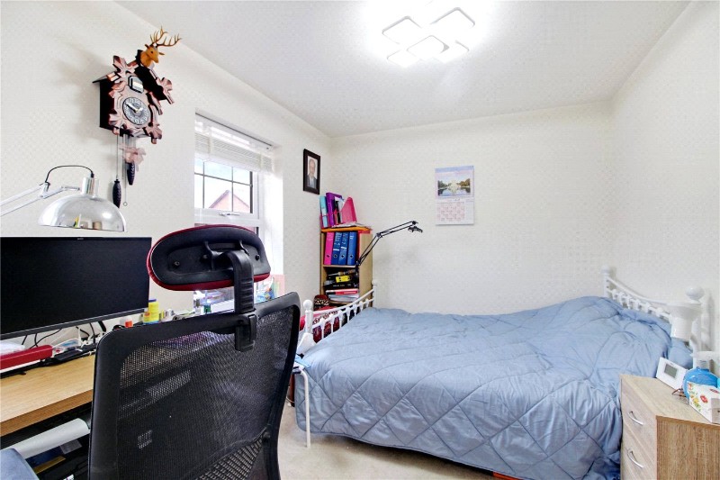 Revel Burroughs Way, Poringland, Norwich, Norfolk, NR14