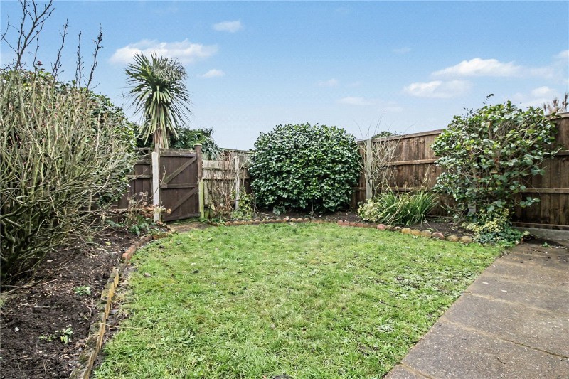 Nursery Close, Norwich, Norfolk, NR6