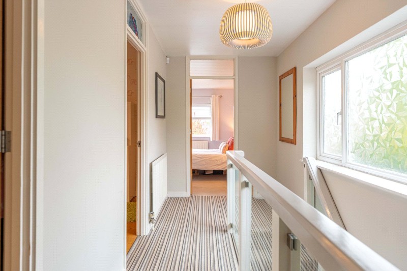 Southam Road, Radford Semele, Leamington Spa, Warwickshire, CV31