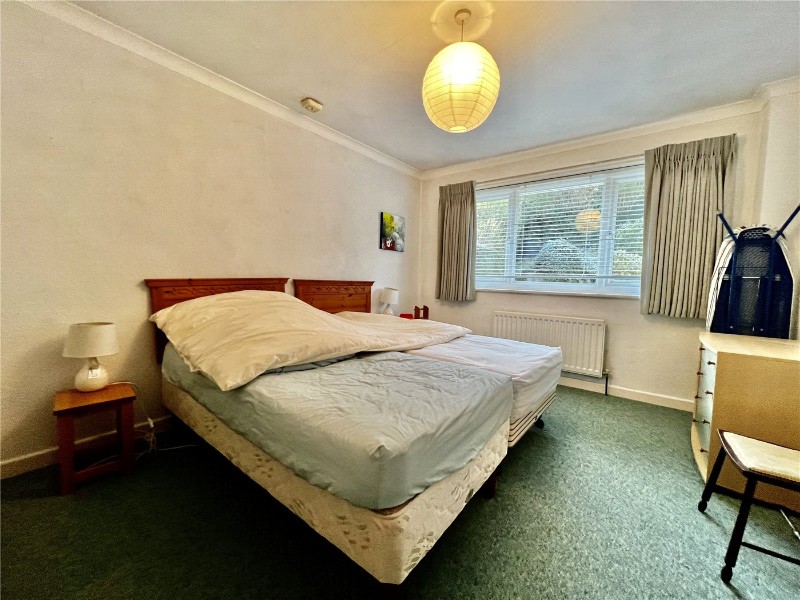 Ipswich Road, Bournemouth, BH4