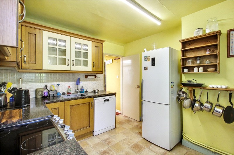 Jermyns Road, Reydon, Southwold, Suffolk, IP18