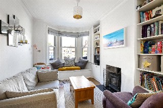 Greenhill Road, Winchester, Hampshire, SO22