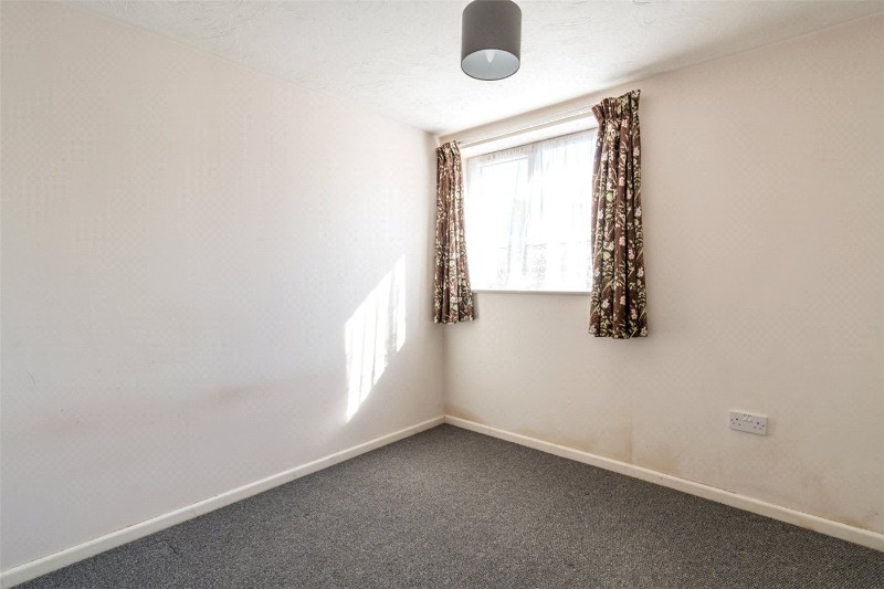 Hawker Close, Merley, Wimborne, Dorset, BH21