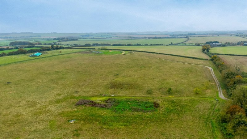 The Hollow, Sixpenny Handley, Salisbury, SP5