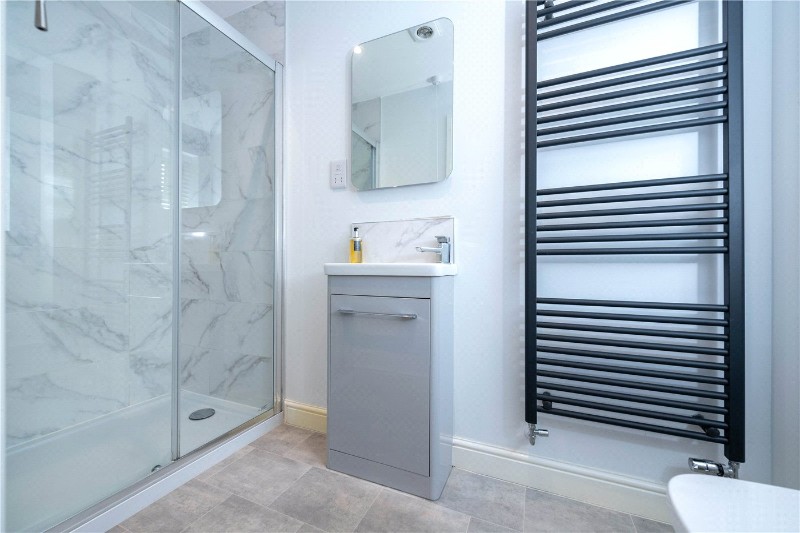 Saxon Way, Ruskington, Sleaford, Lincolnshire, NG34