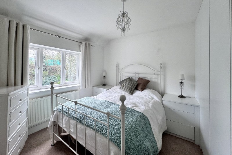 Aldbourne Road, Burnham, SL1