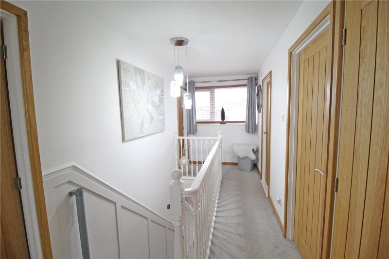 Prestland, Market Deeping, Peterborough, Lincolnshire, PE6