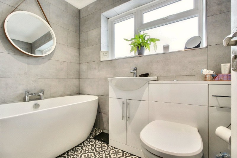 Grice Close, Kessingland, Lowestoft, NR33