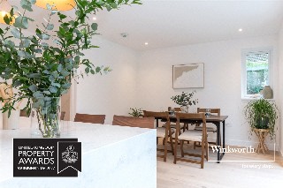 Ringwood Road, Ferndown, Dorset, BH22