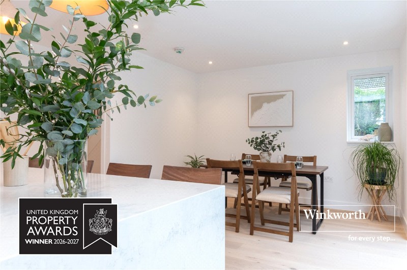 Ringwood Road, Ferndown, Dorset, BH22