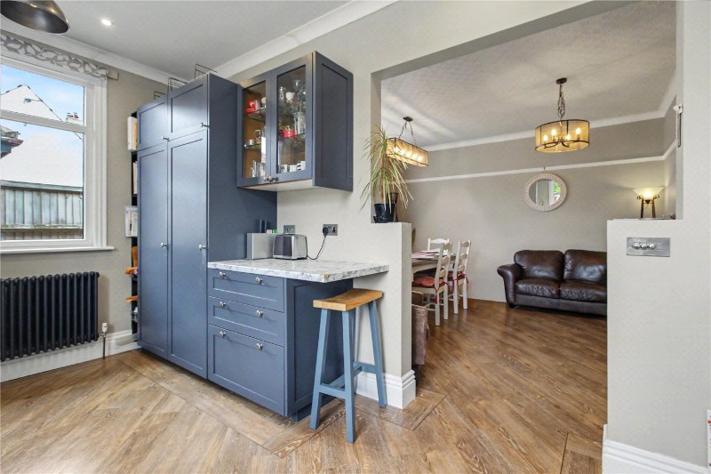 London Road South, Lowestoft, Suffolk, NR33