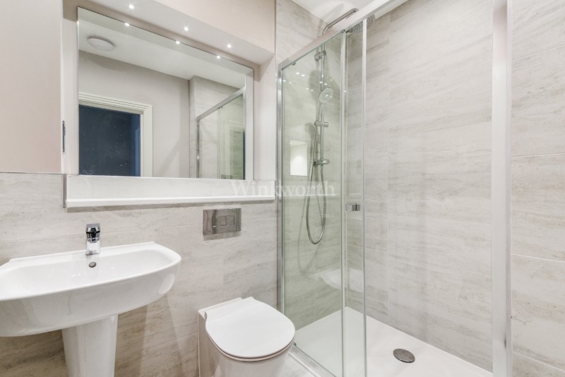 Beckenham Road, Beckenham, BR3