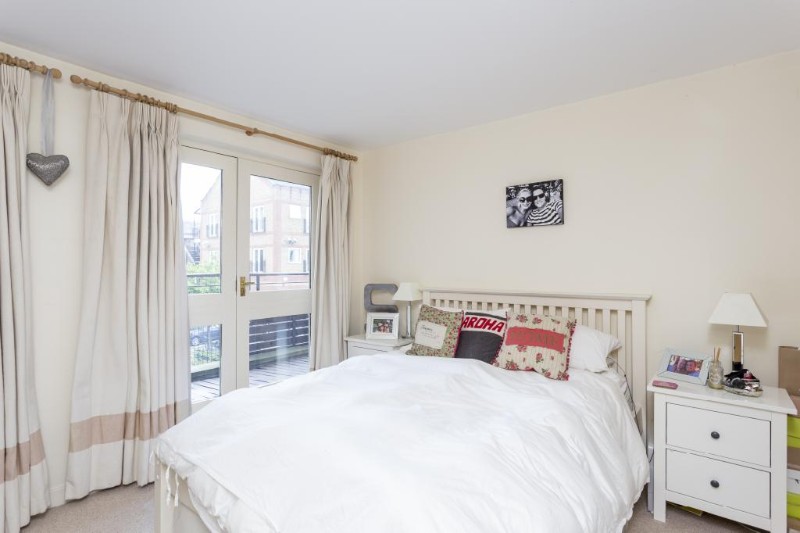 River House, Northfields, Putney, London, SW18